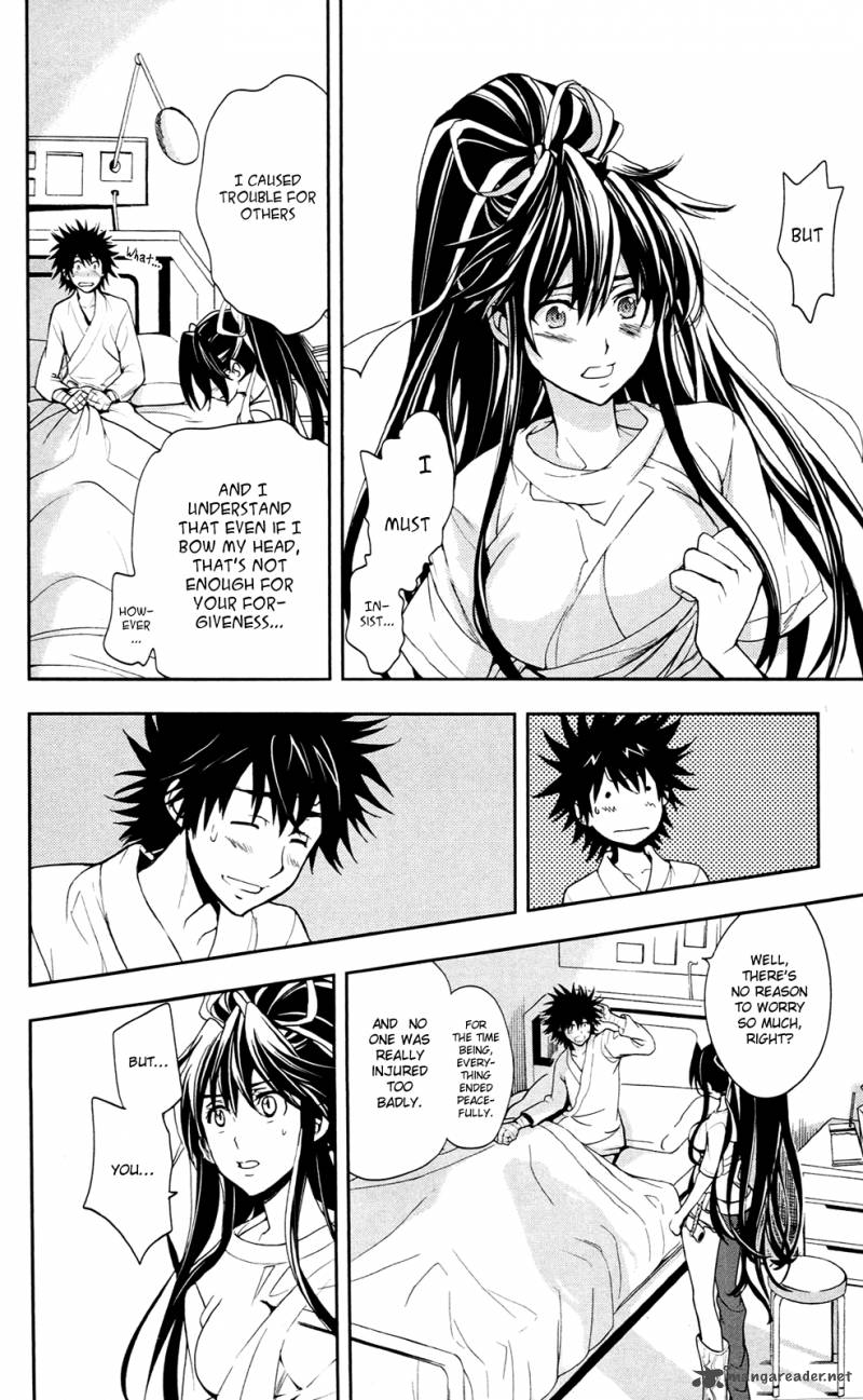 To Aru Majutsu No Index 57 19