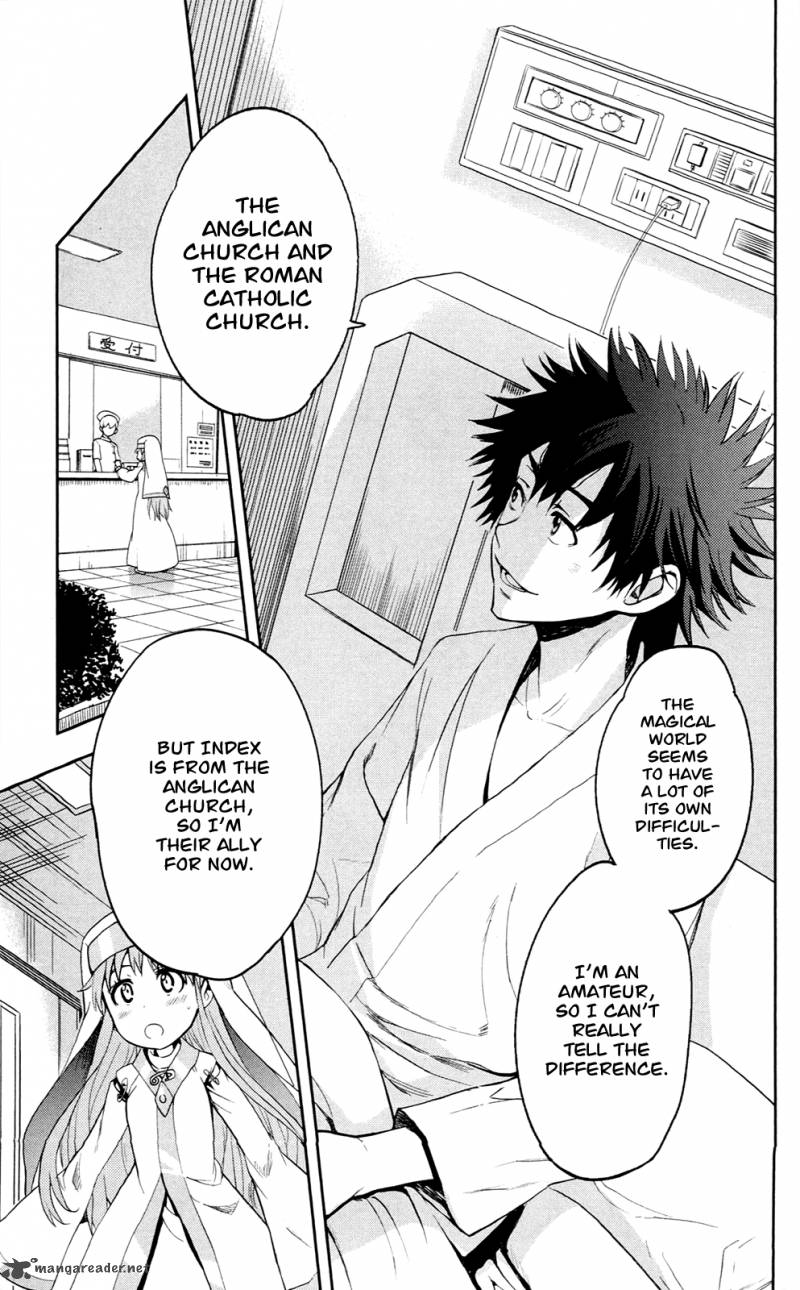 To Aru Majutsu No Index 57 20