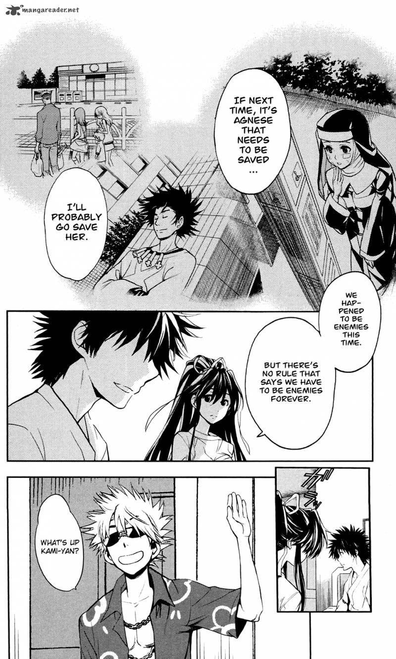 To Aru Majutsu No Index 57 21