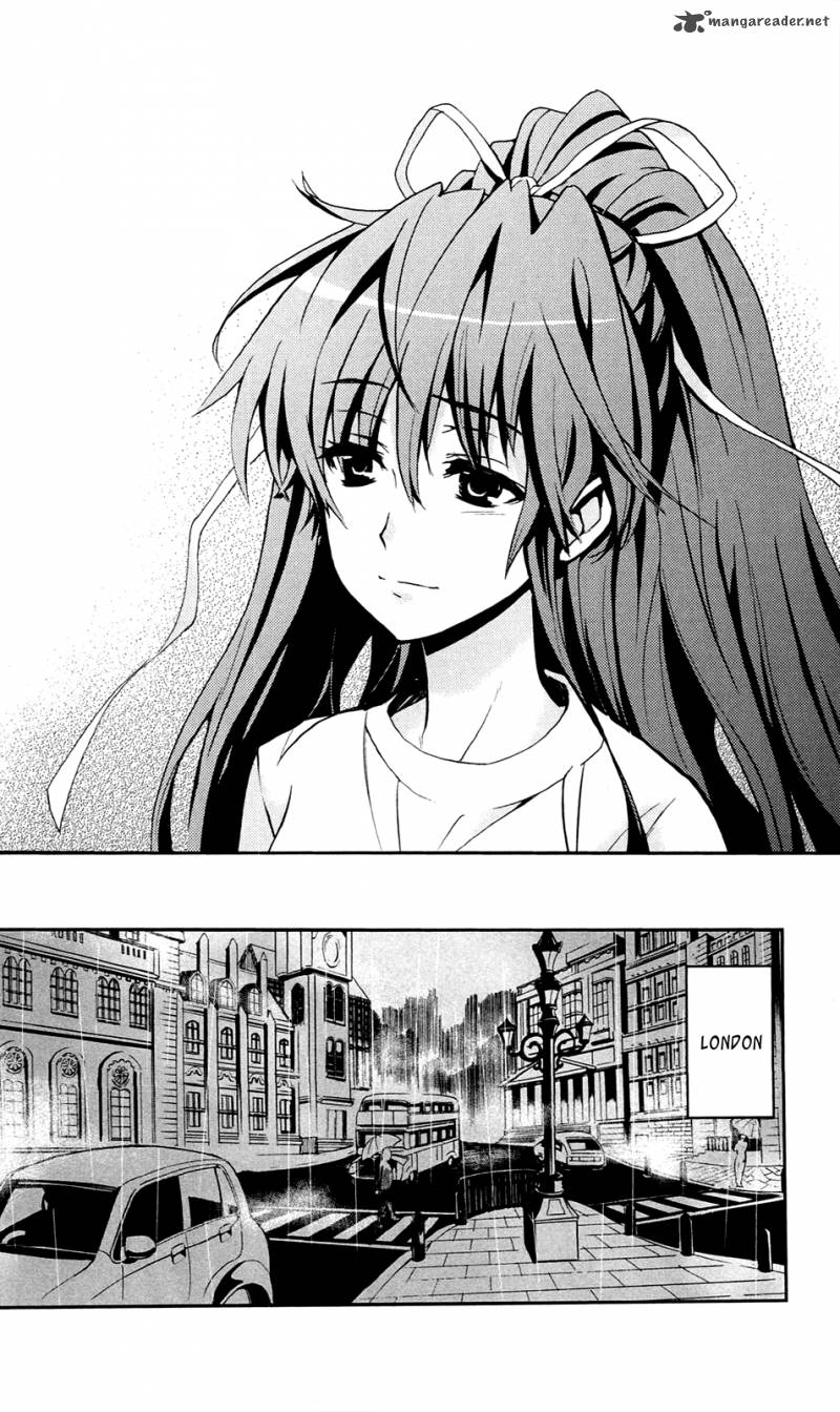 To Aru Majutsu No Index 57 23