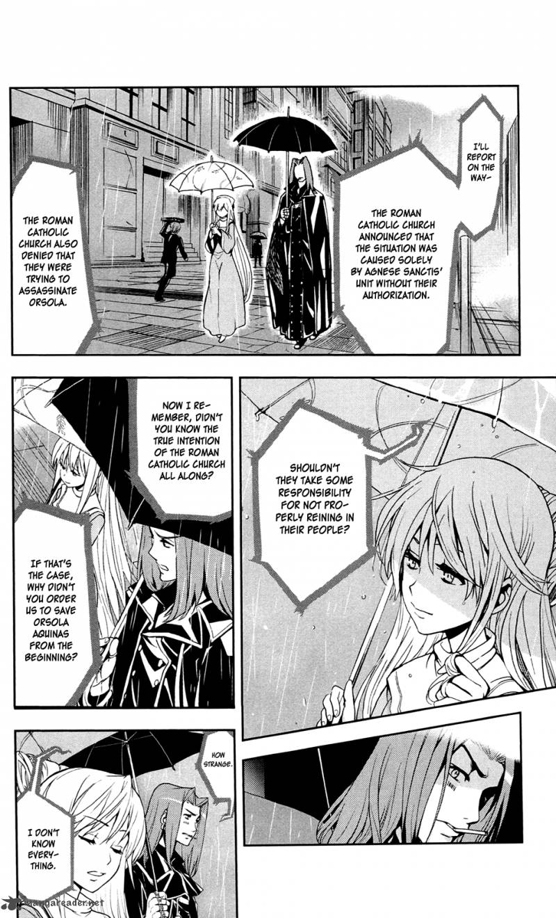 To Aru Majutsu No Index 57 25