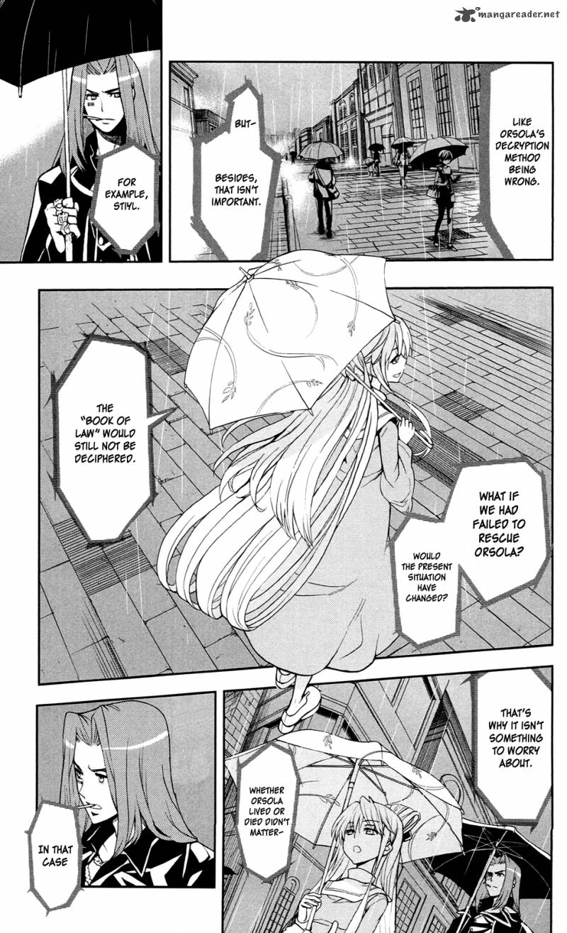 To Aru Majutsu No Index 57 26