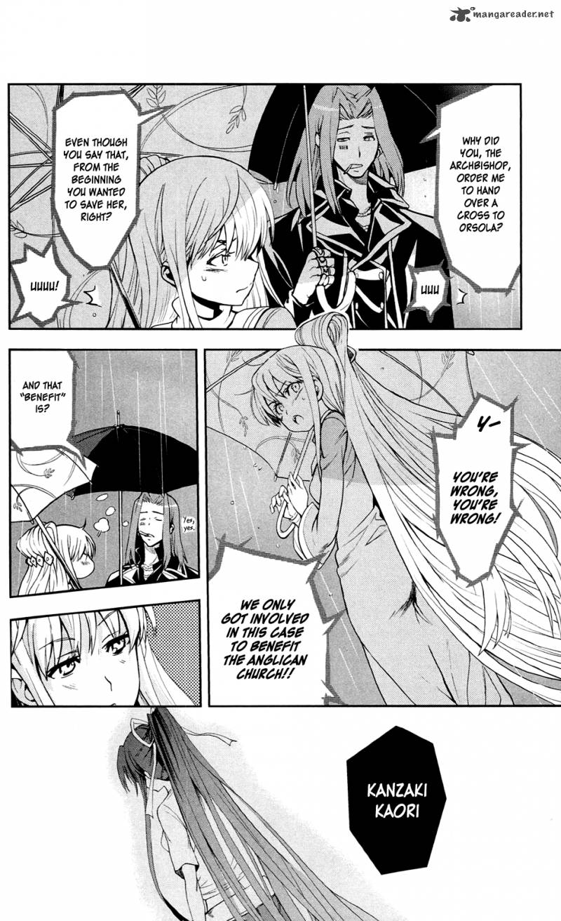 To Aru Majutsu No Index 57 27