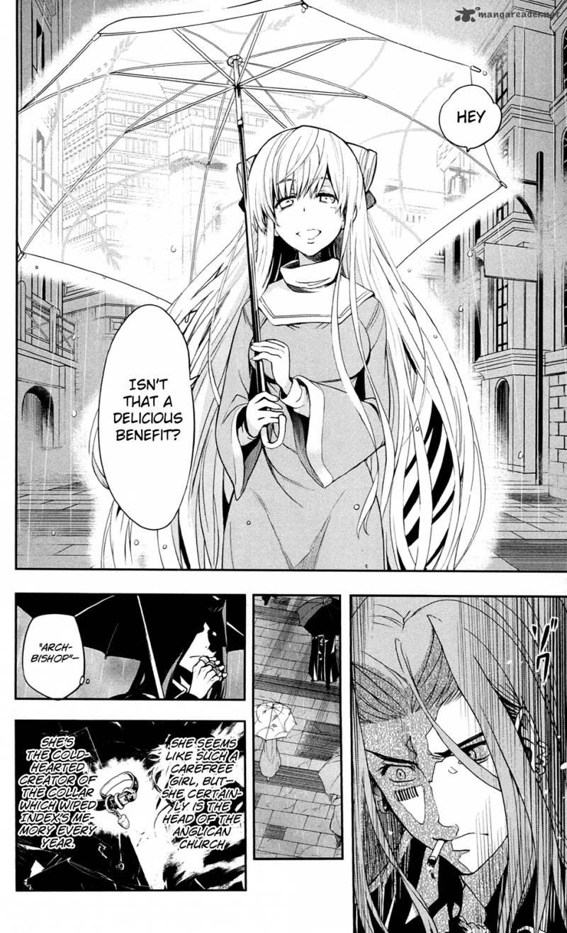To Aru Majutsu No Index 57 29