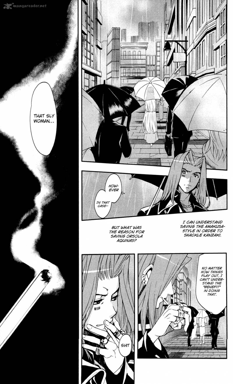 To Aru Majutsu No Index 57 30