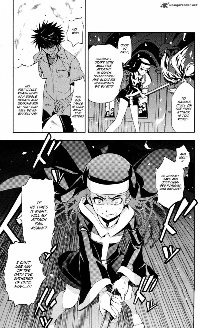 To Aru Majutsu No Index 57 5