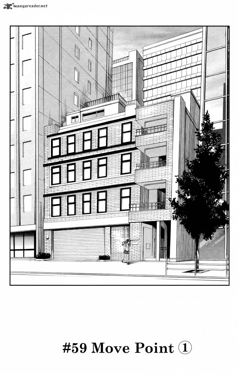 To Aru Majutsu No Index 59 1