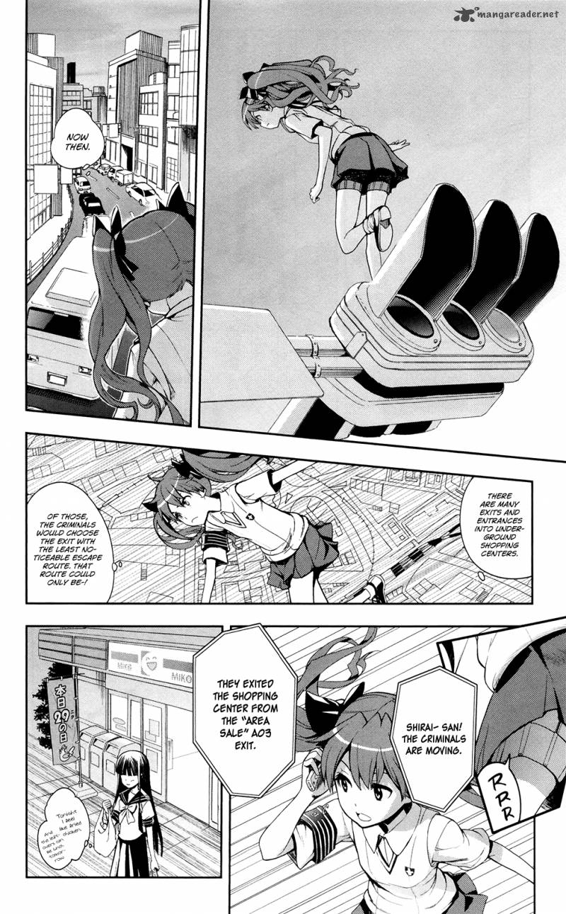 To Aru Majutsu No Index 59 10