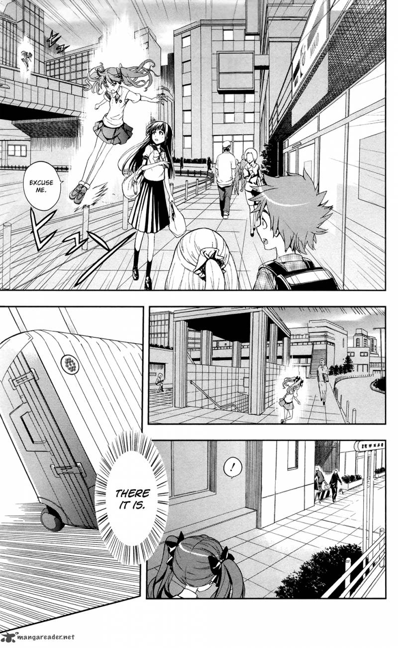 To Aru Majutsu No Index 59 11