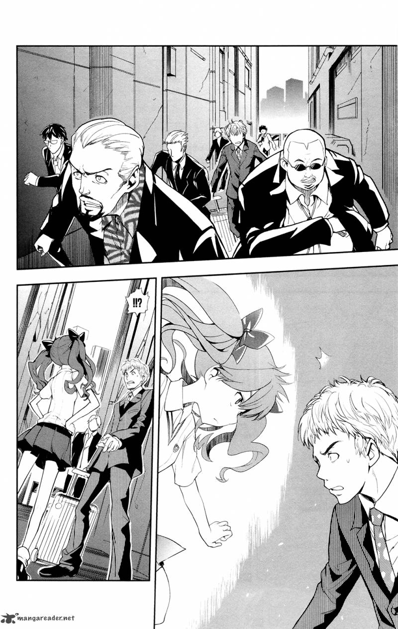 To Aru Majutsu No Index 59 12