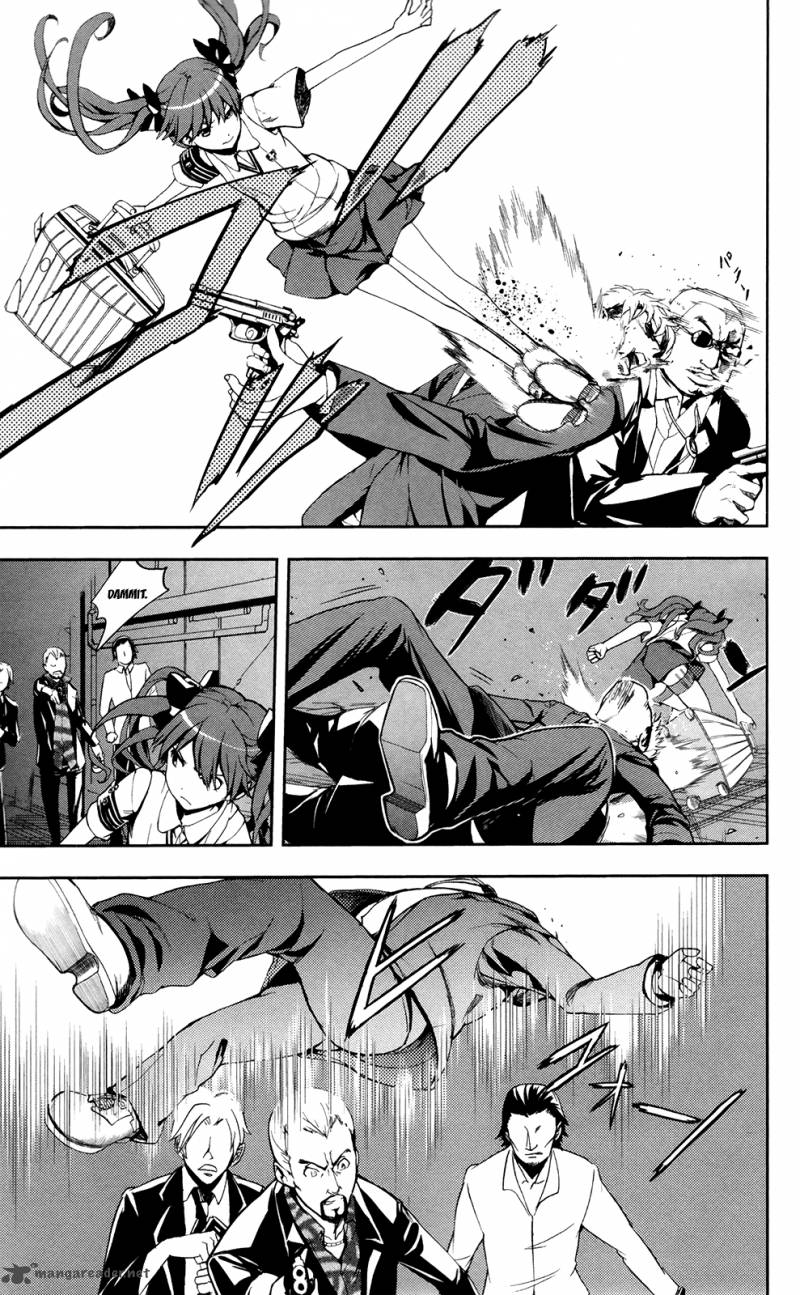 To Aru Majutsu No Index 59 15