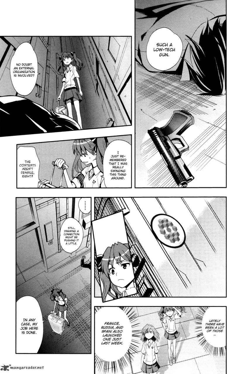 To Aru Majutsu No Index 59 17
