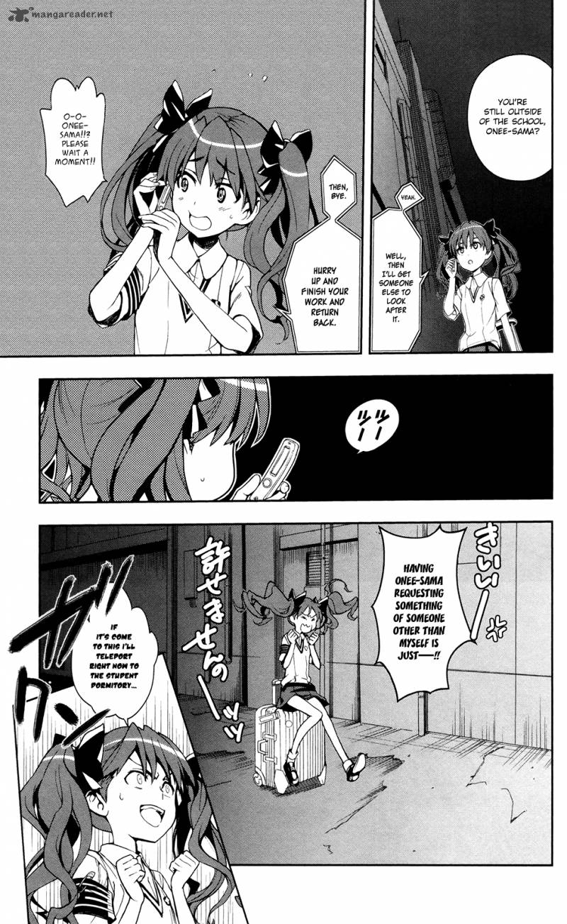 To Aru Majutsu No Index 59 19