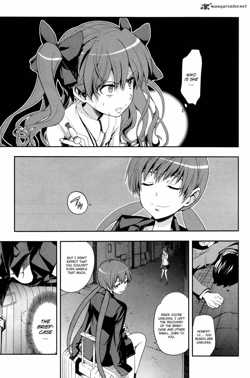 To Aru Majutsu No Index 59 23
