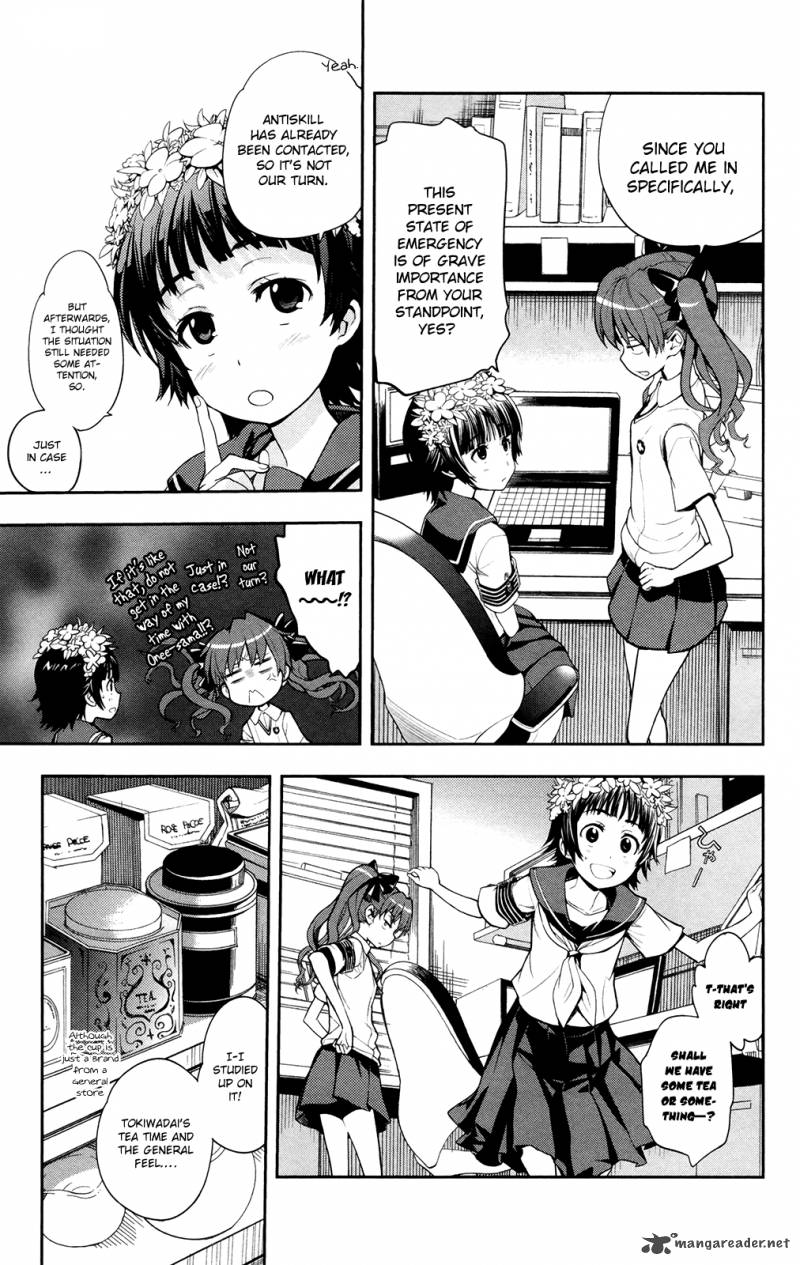 To Aru Majutsu No Index 59 3