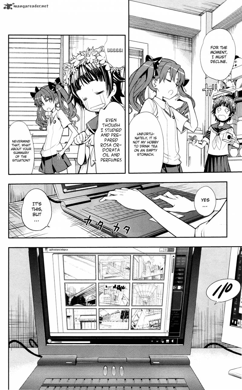 To Aru Majutsu No Index 59 4