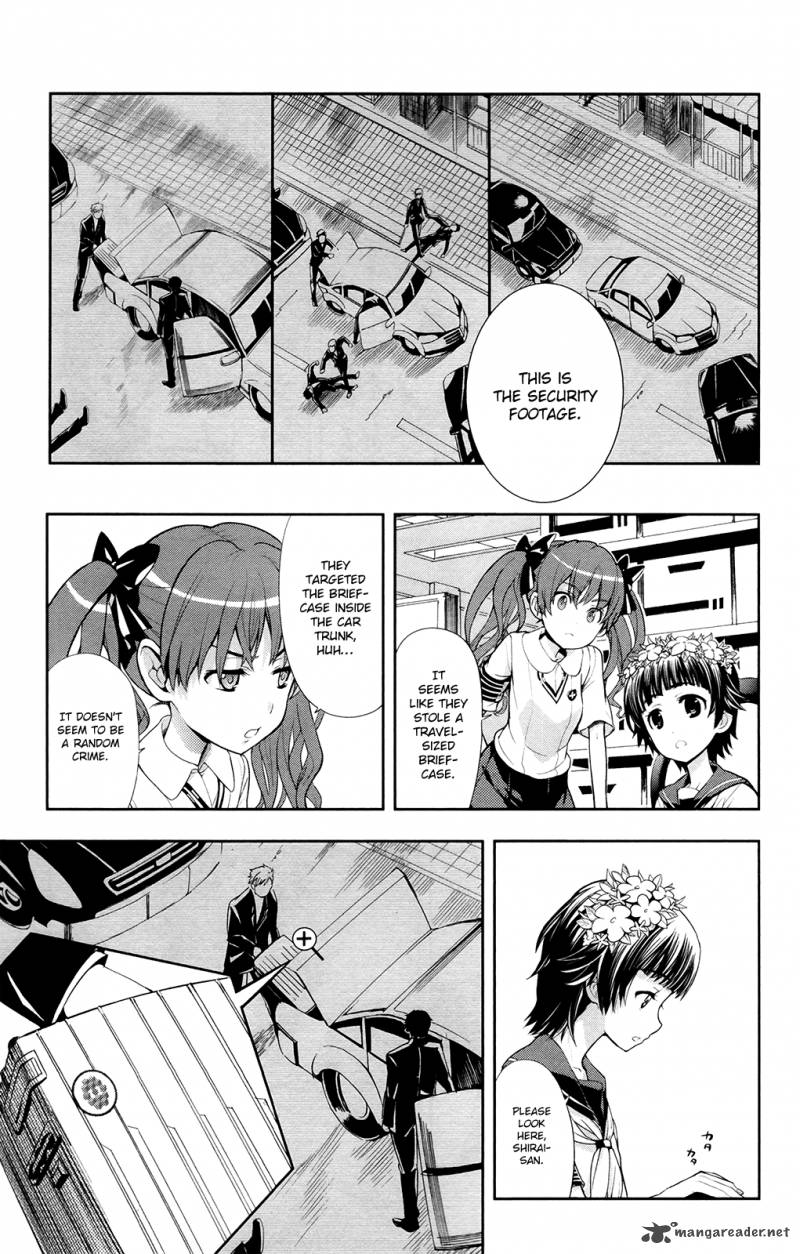 To Aru Majutsu No Index 59 5