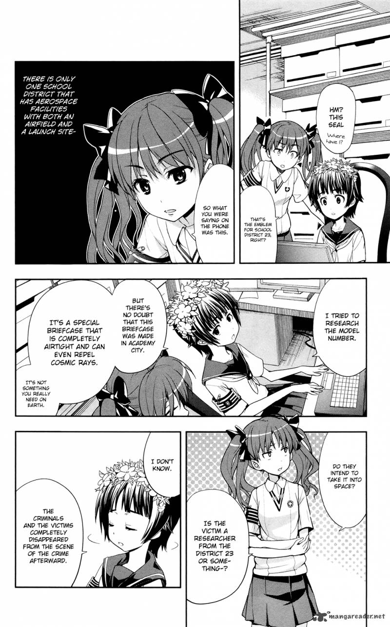 To Aru Majutsu No Index 59 6