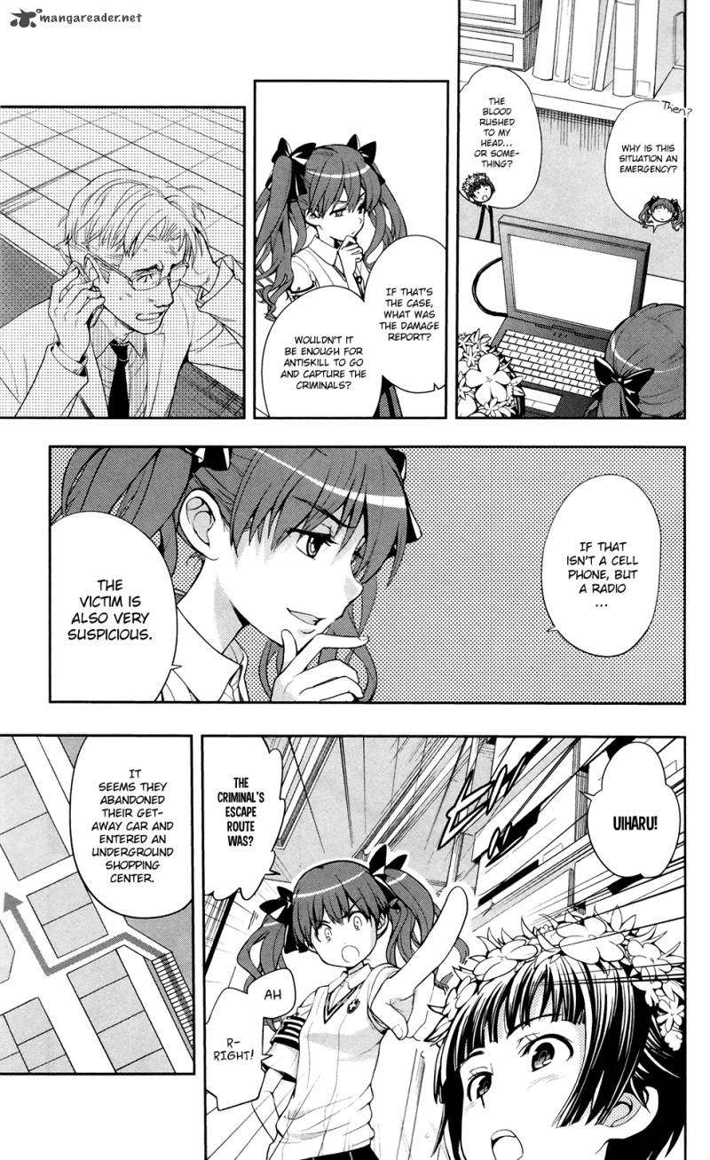 To Aru Majutsu No Index 59 7