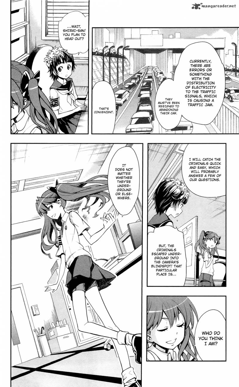 To Aru Majutsu No Index 59 8