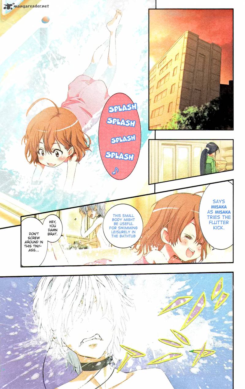 To Aru Majutsu No Index 60 1