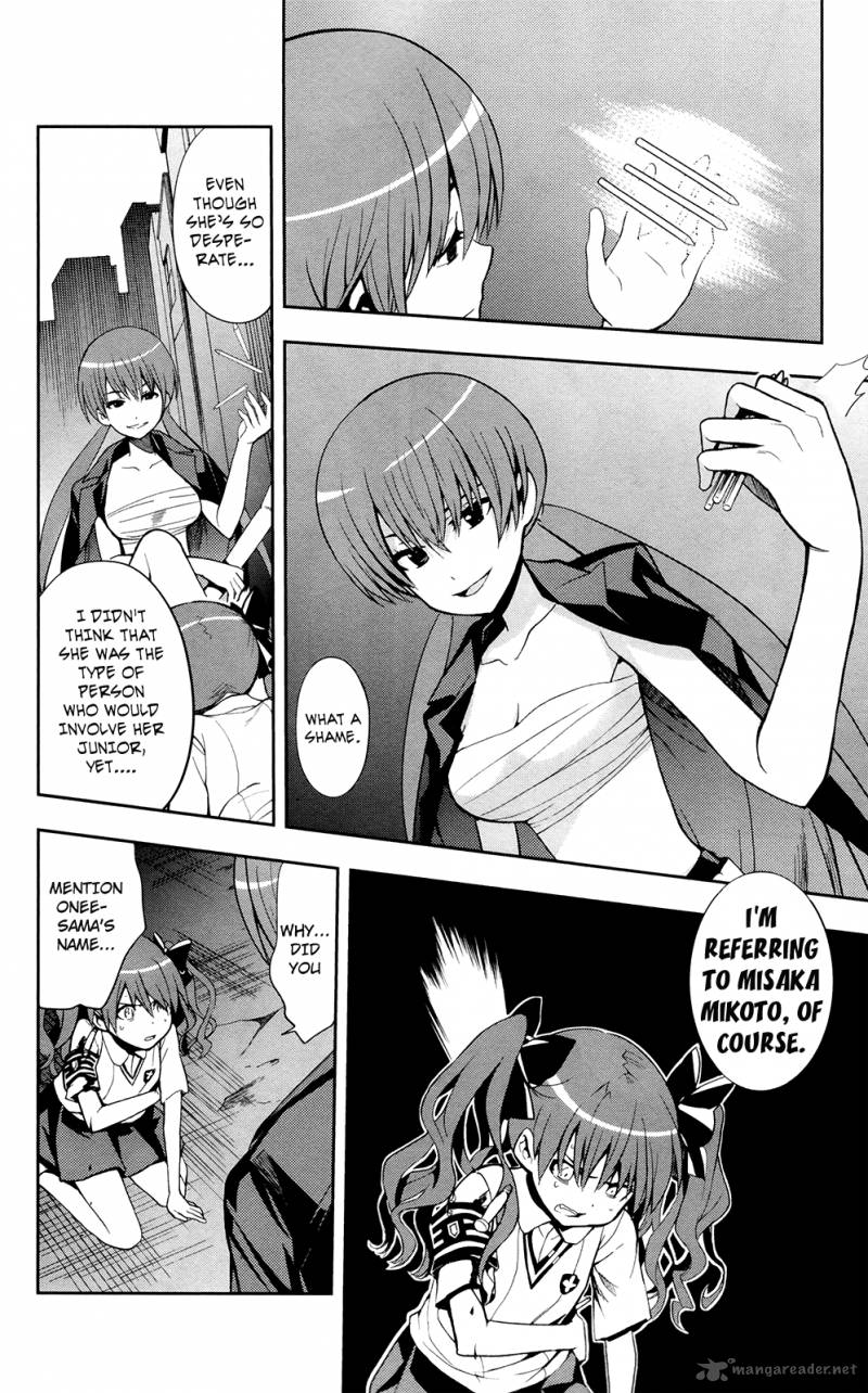 To Aru Majutsu No Index 60 12