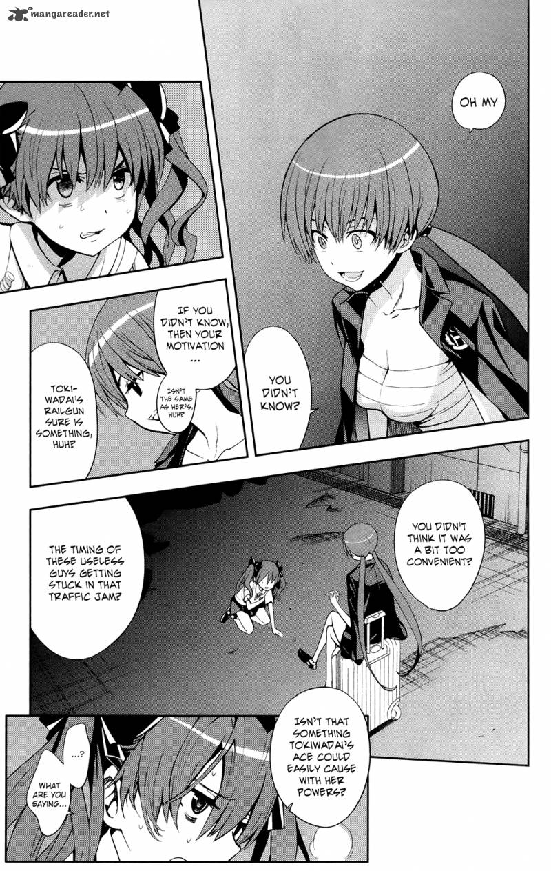 To Aru Majutsu No Index 60 13