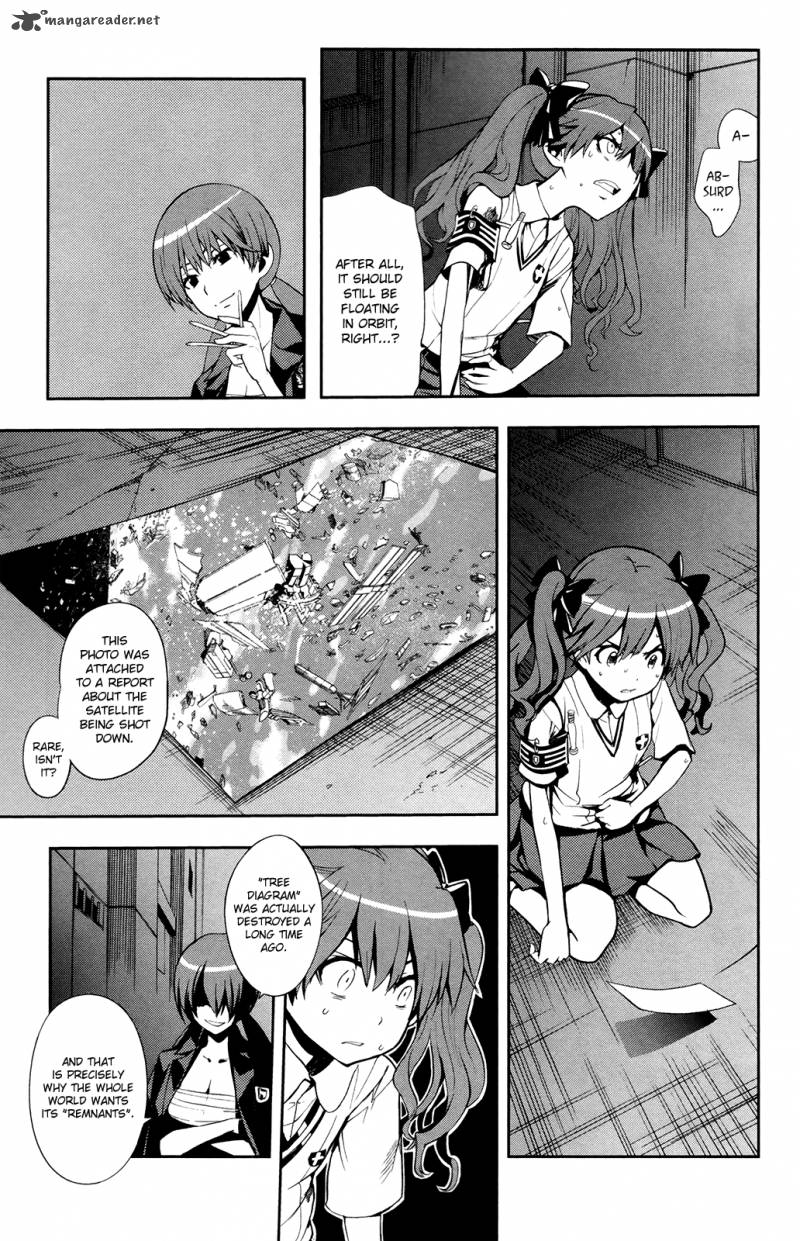 To Aru Majutsu No Index 60 15