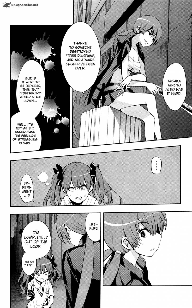To Aru Majutsu No Index 60 16