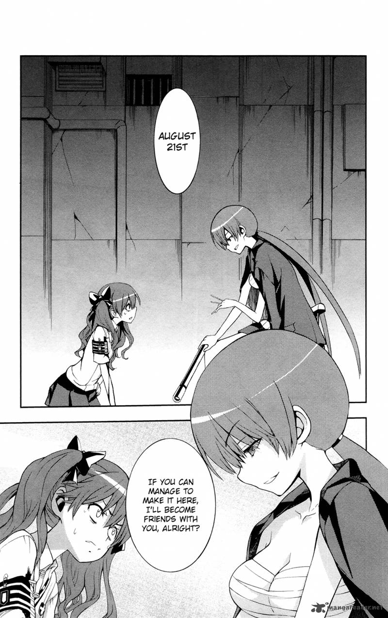 To Aru Majutsu No Index 60 17