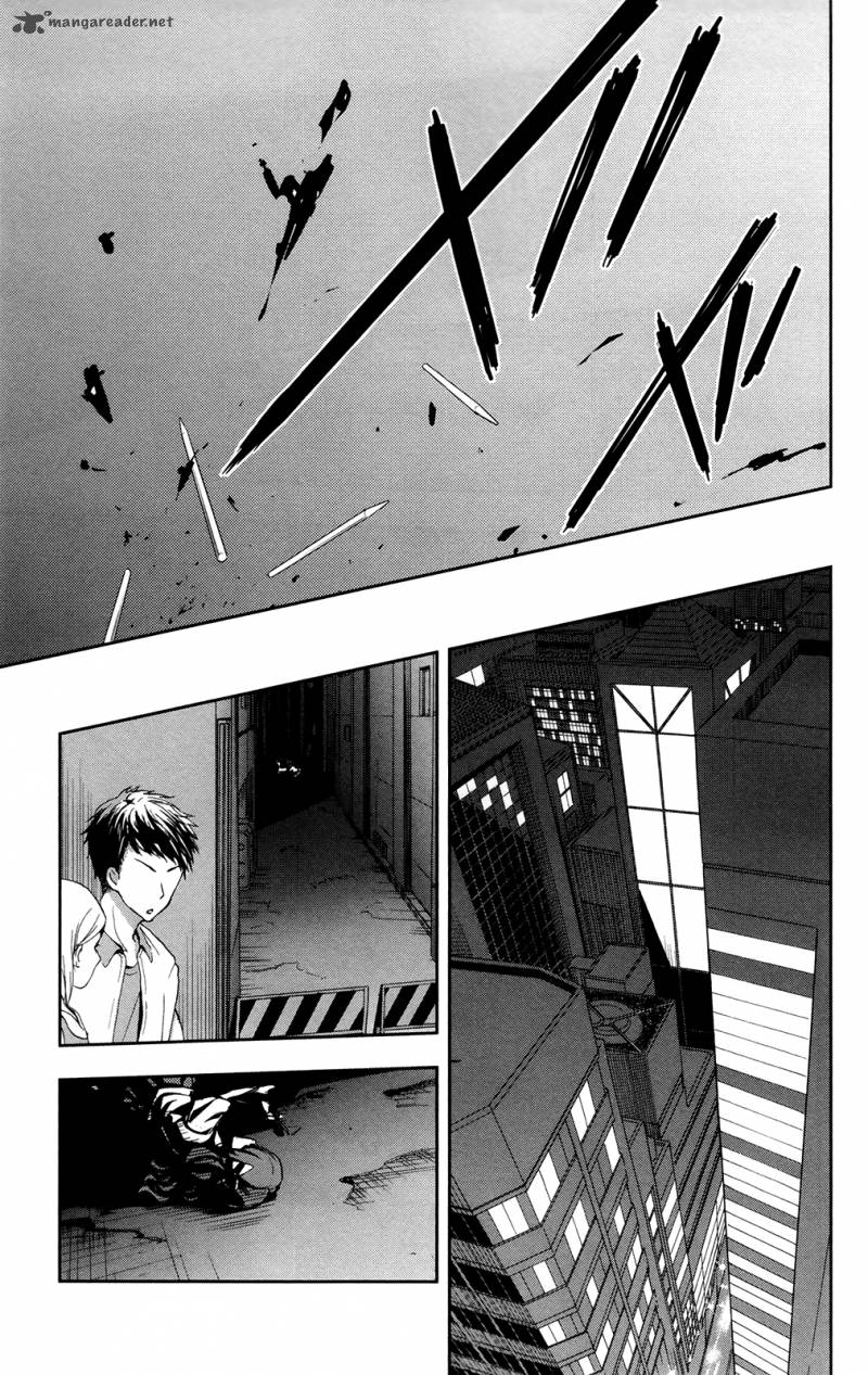 To Aru Majutsu No Index 60 19