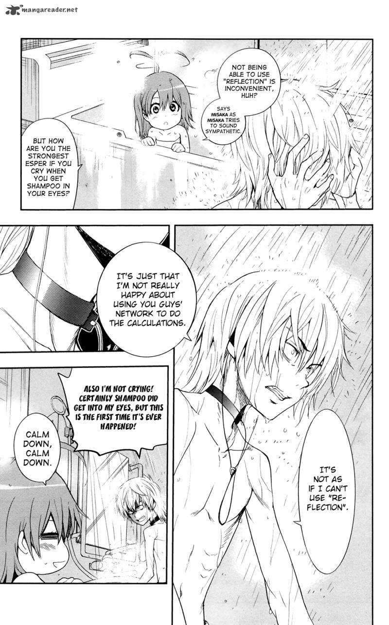 To Aru Majutsu No Index 60 23