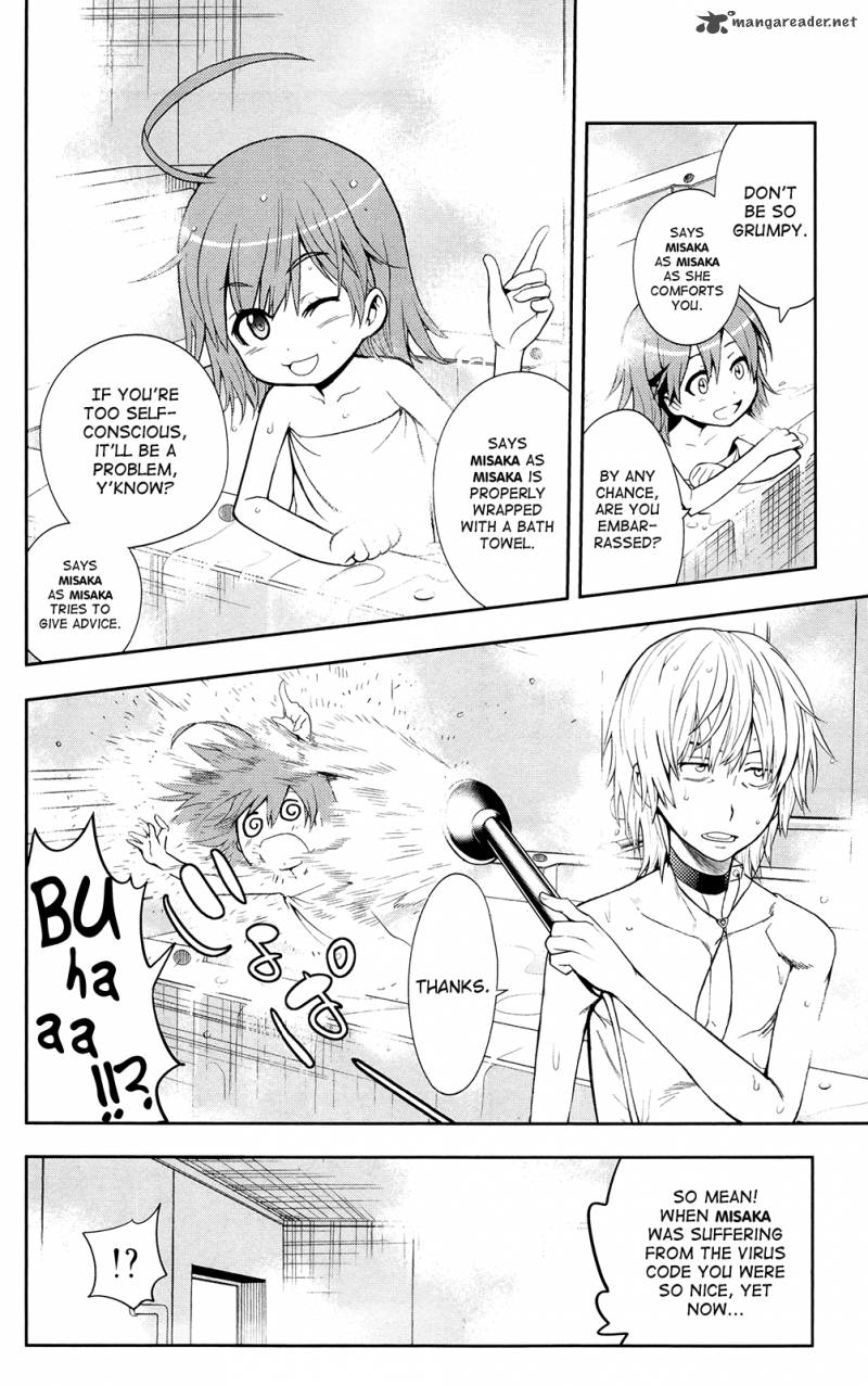 To Aru Majutsu No Index 60 24