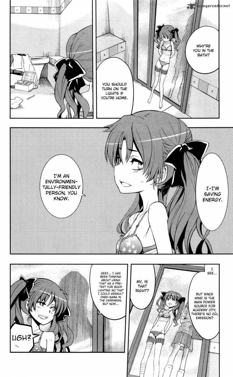 To Aru Majutsu No Index 61 10