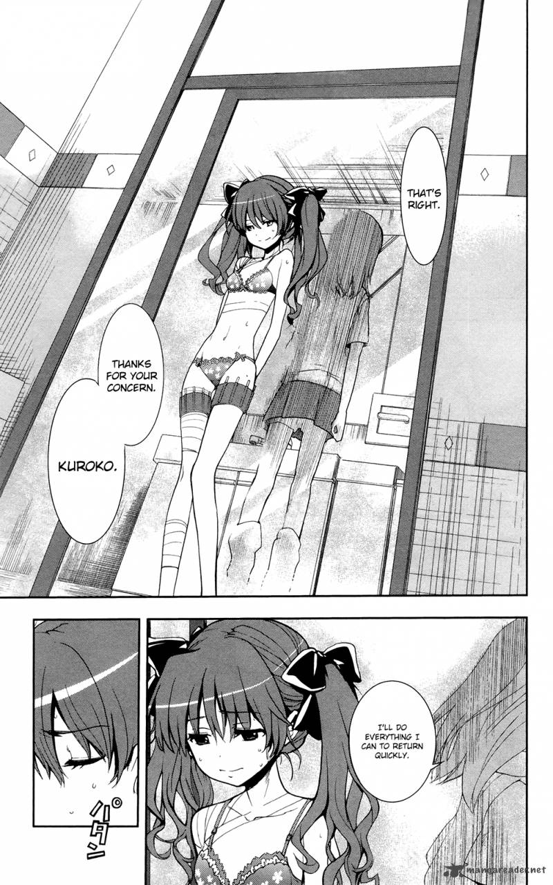 To Aru Majutsu No Index 61 13