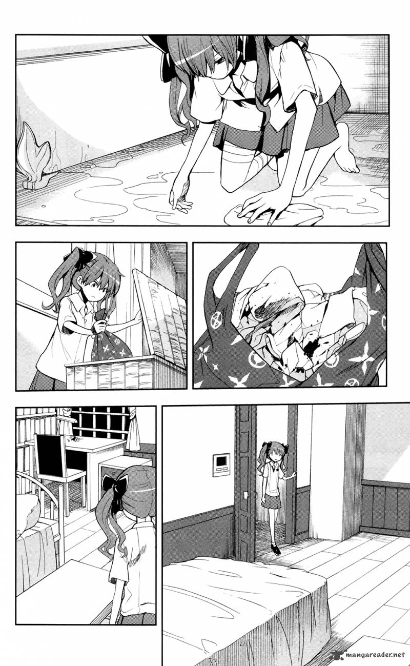 To Aru Majutsu No Index 61 14