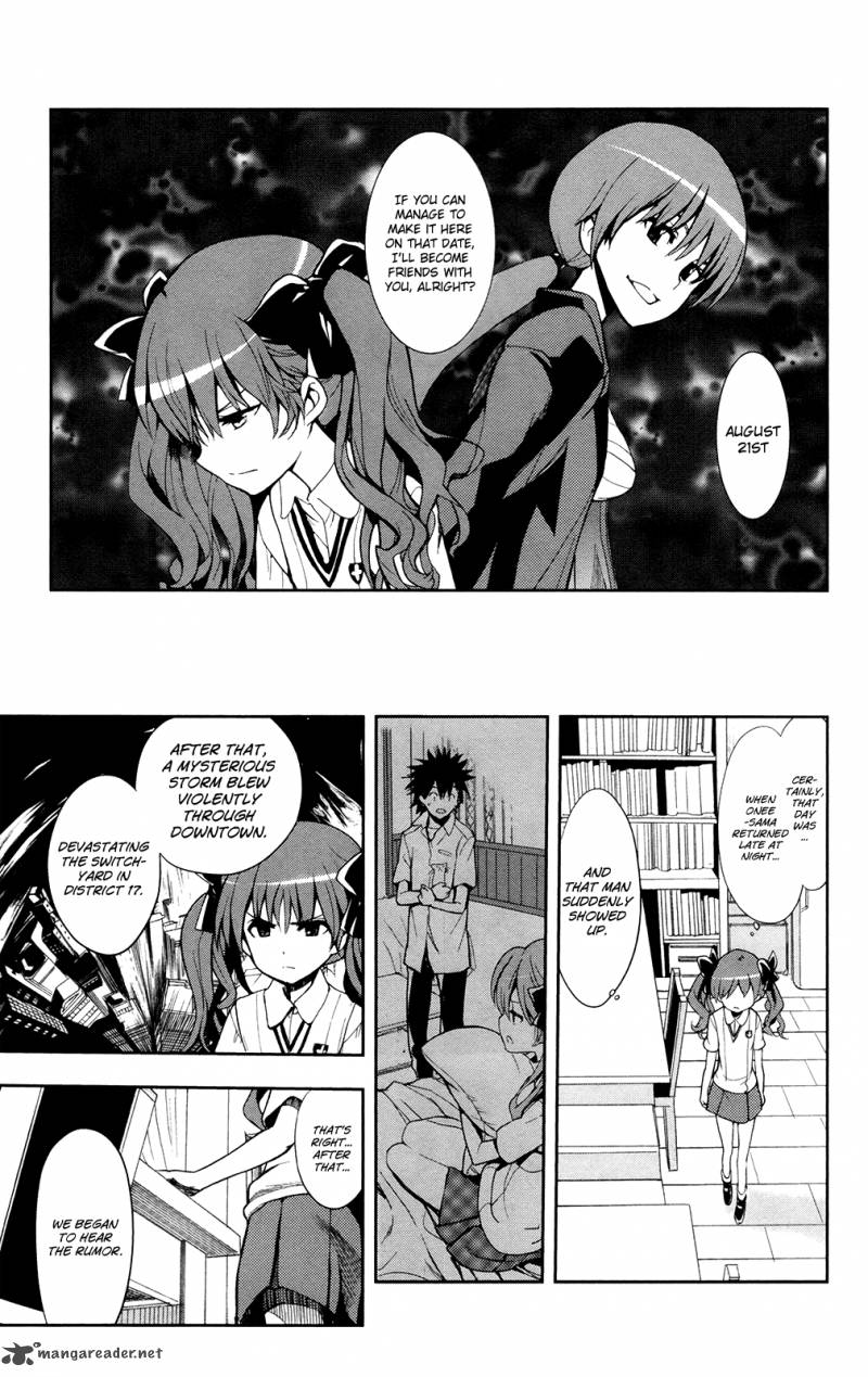 To Aru Majutsu No Index 61 15