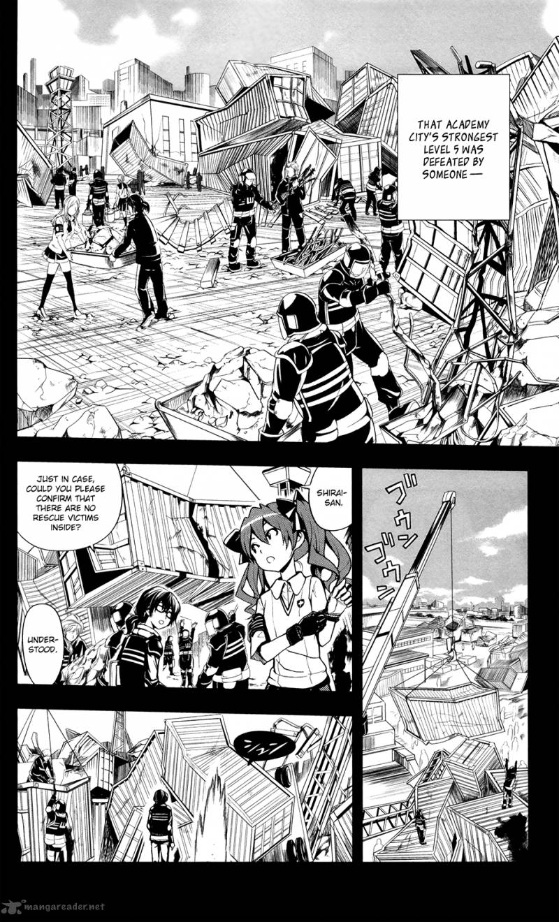 To Aru Majutsu No Index 61 16