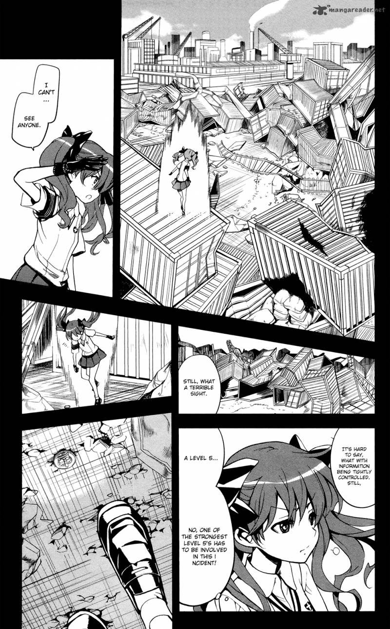 To Aru Majutsu No Index 61 17
