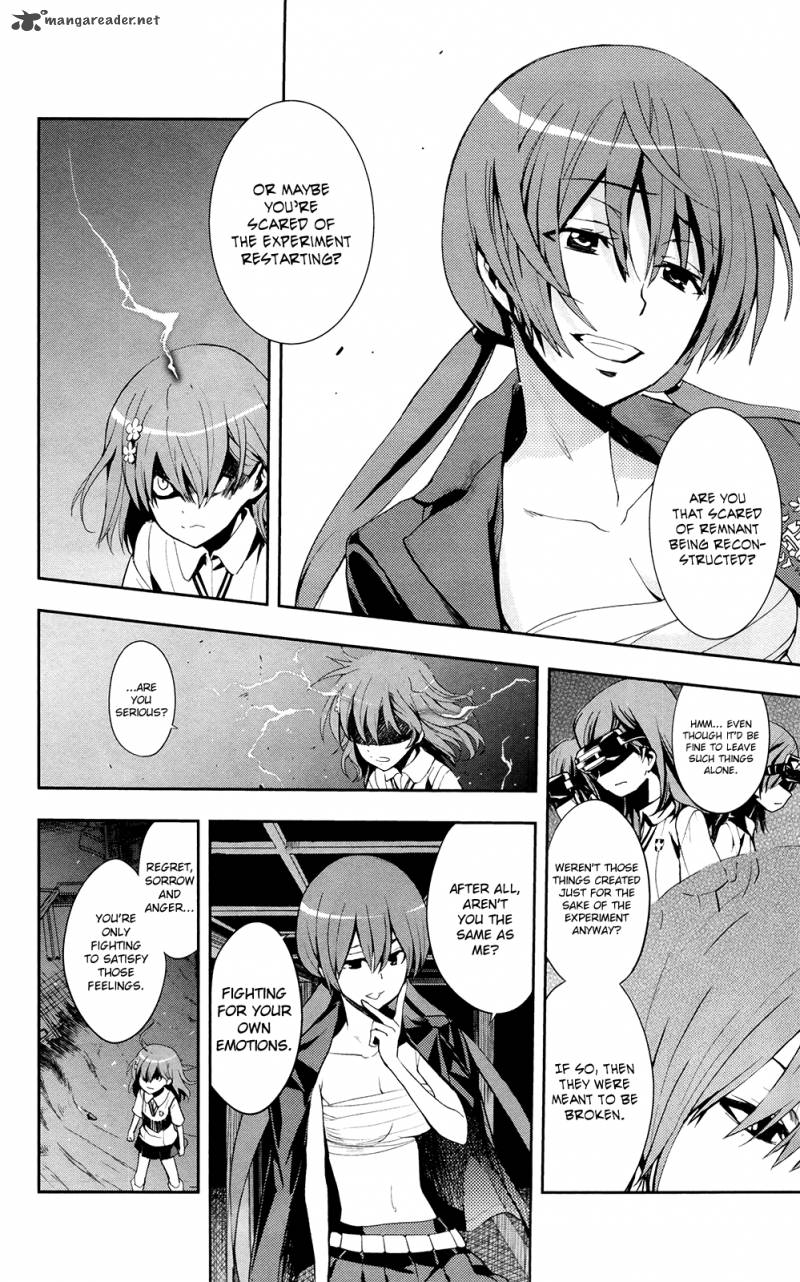 To Aru Majutsu No Index 61 25