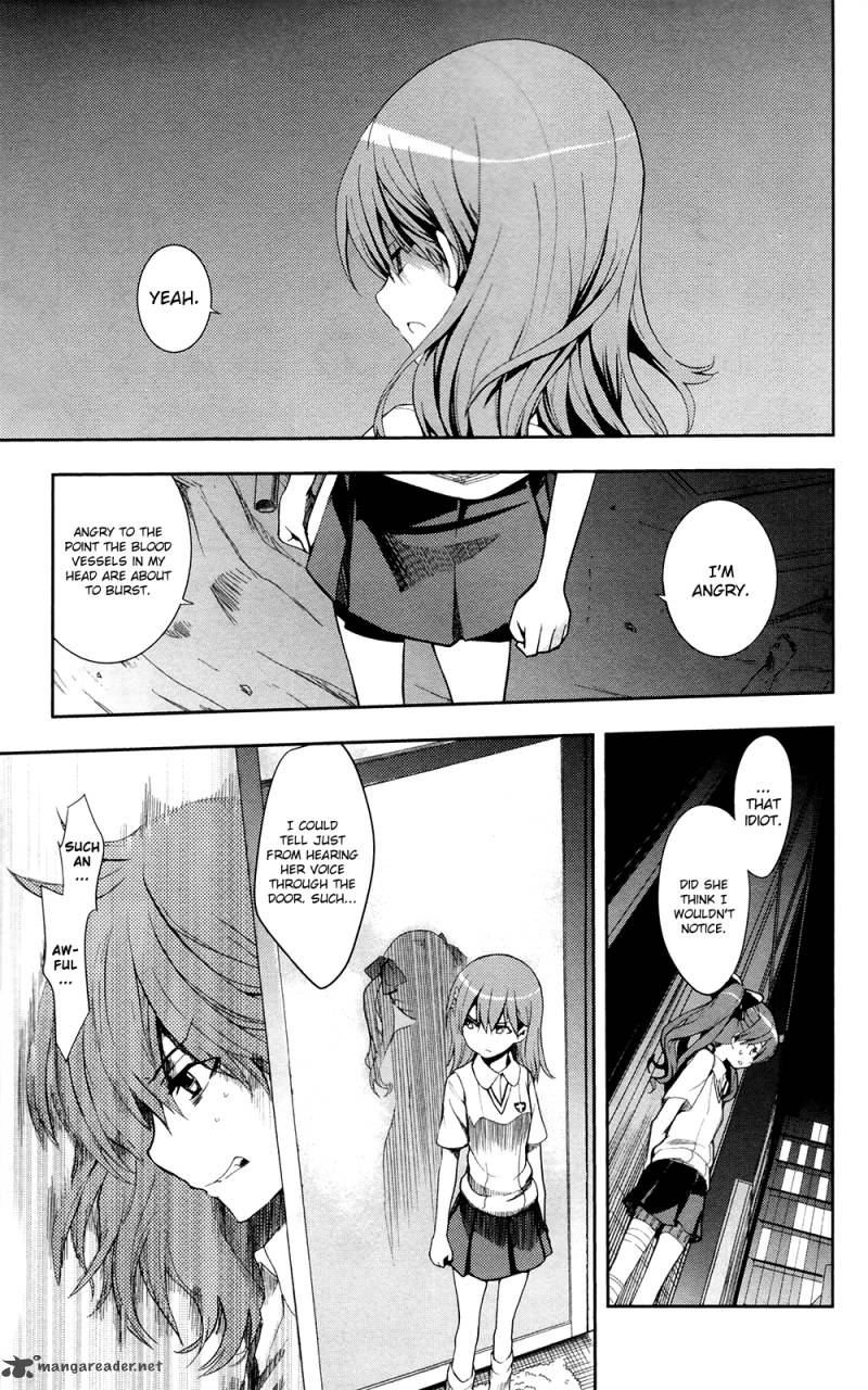 To Aru Majutsu No Index 61 26