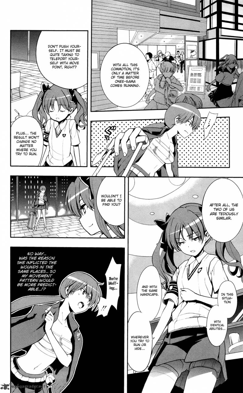 To Aru Majutsu No Index 62 10