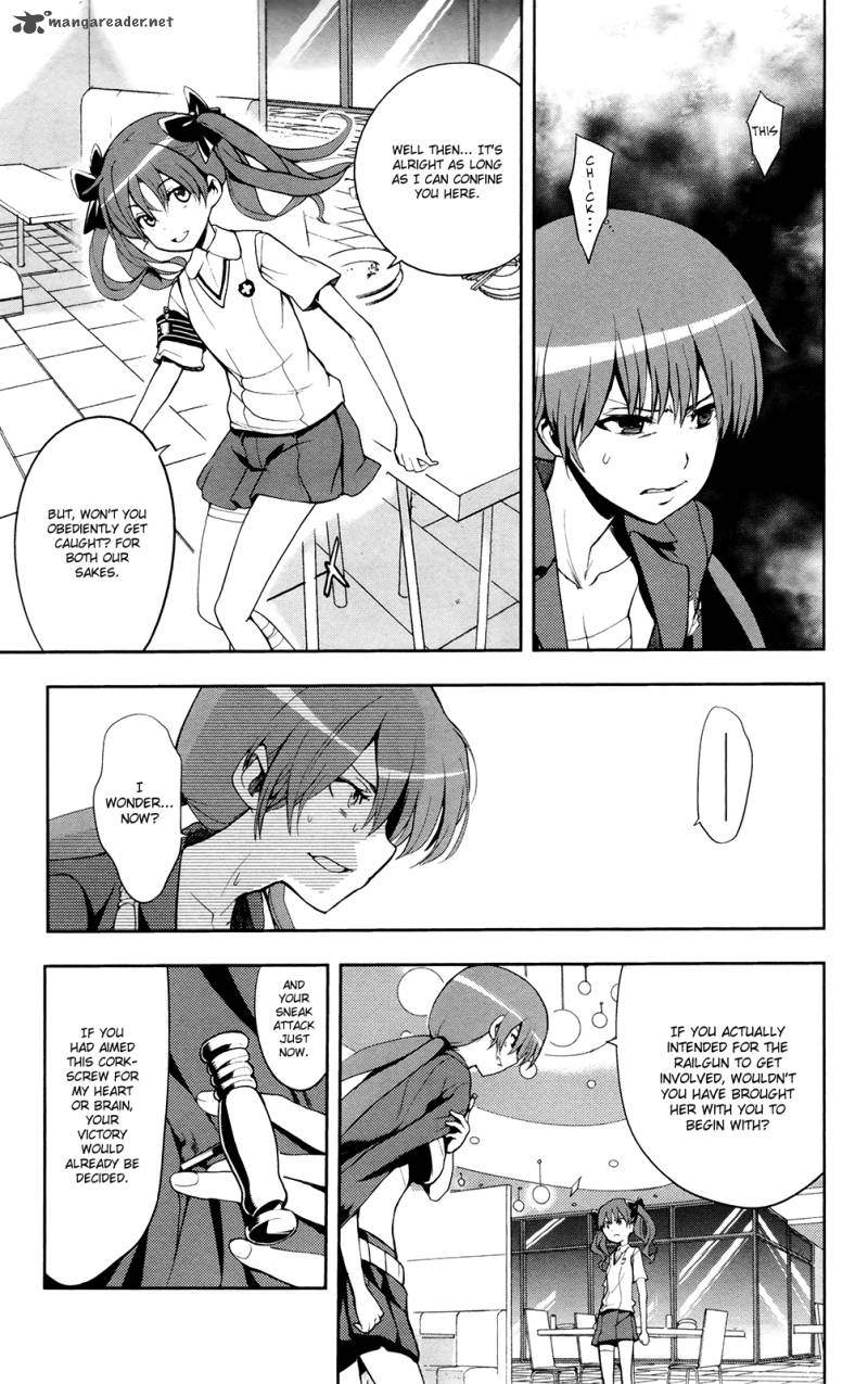 To Aru Majutsu No Index 62 11