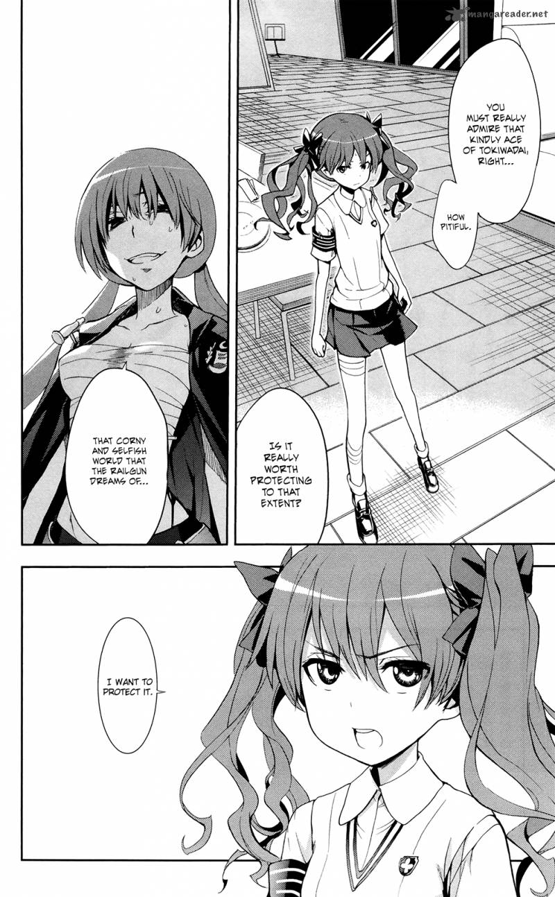 To Aru Majutsu No Index 62 12