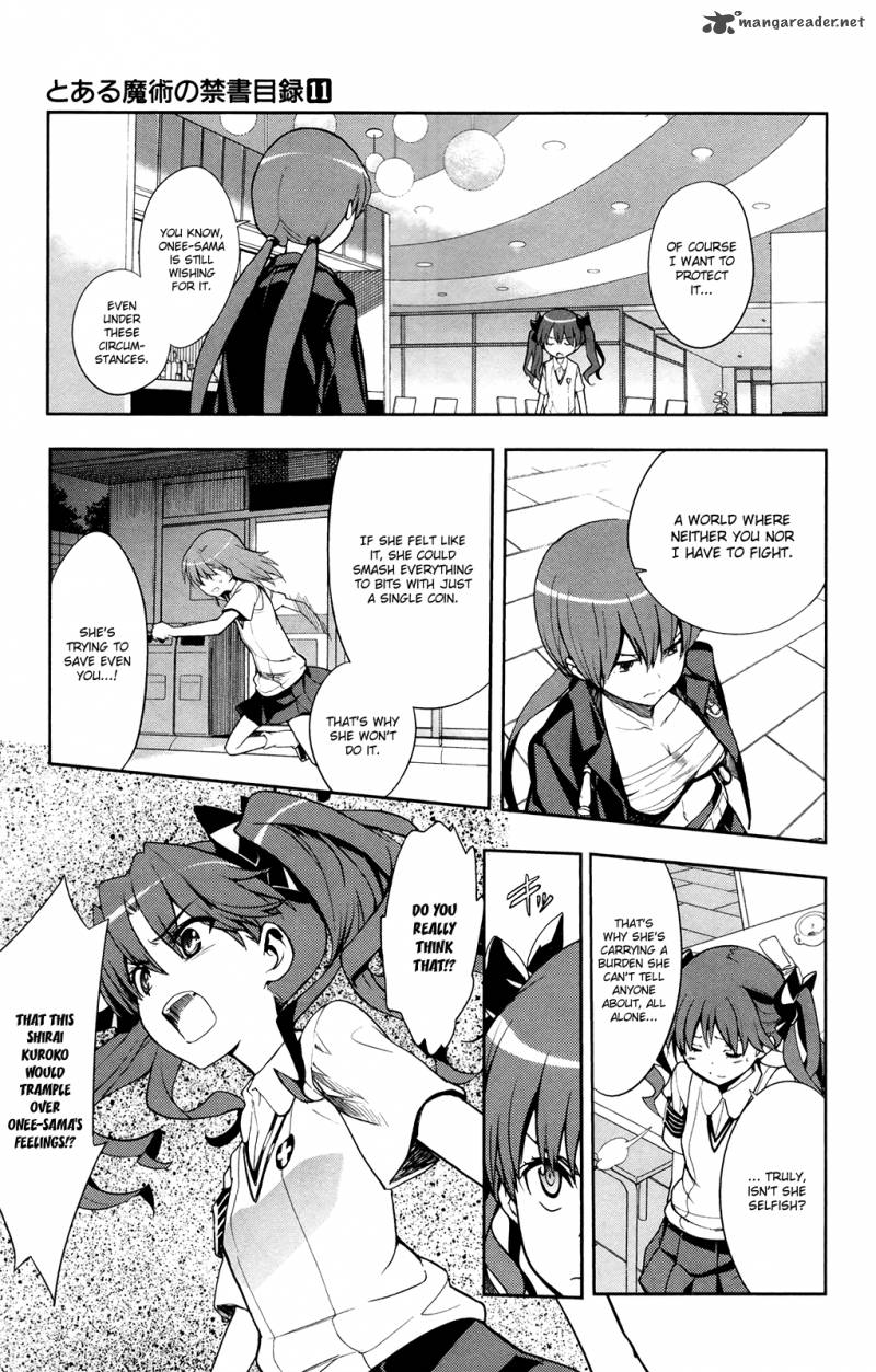 To Aru Majutsu No Index 62 13