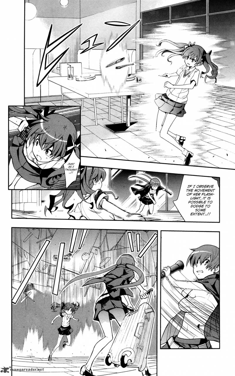 To Aru Majutsu No Index 62 16