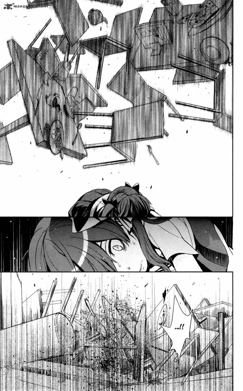 To Aru Majutsu No Index 62 21