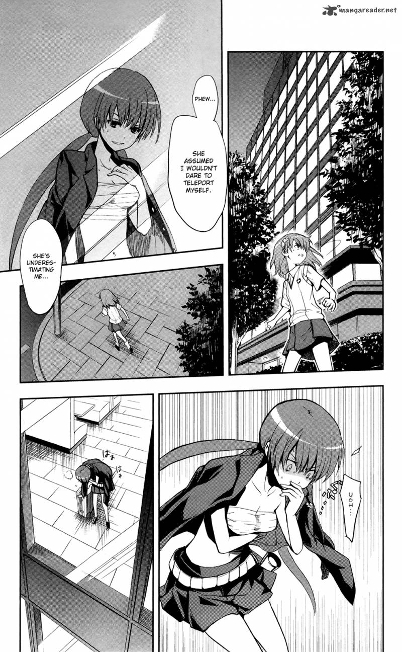To Aru Majutsu No Index 62 5