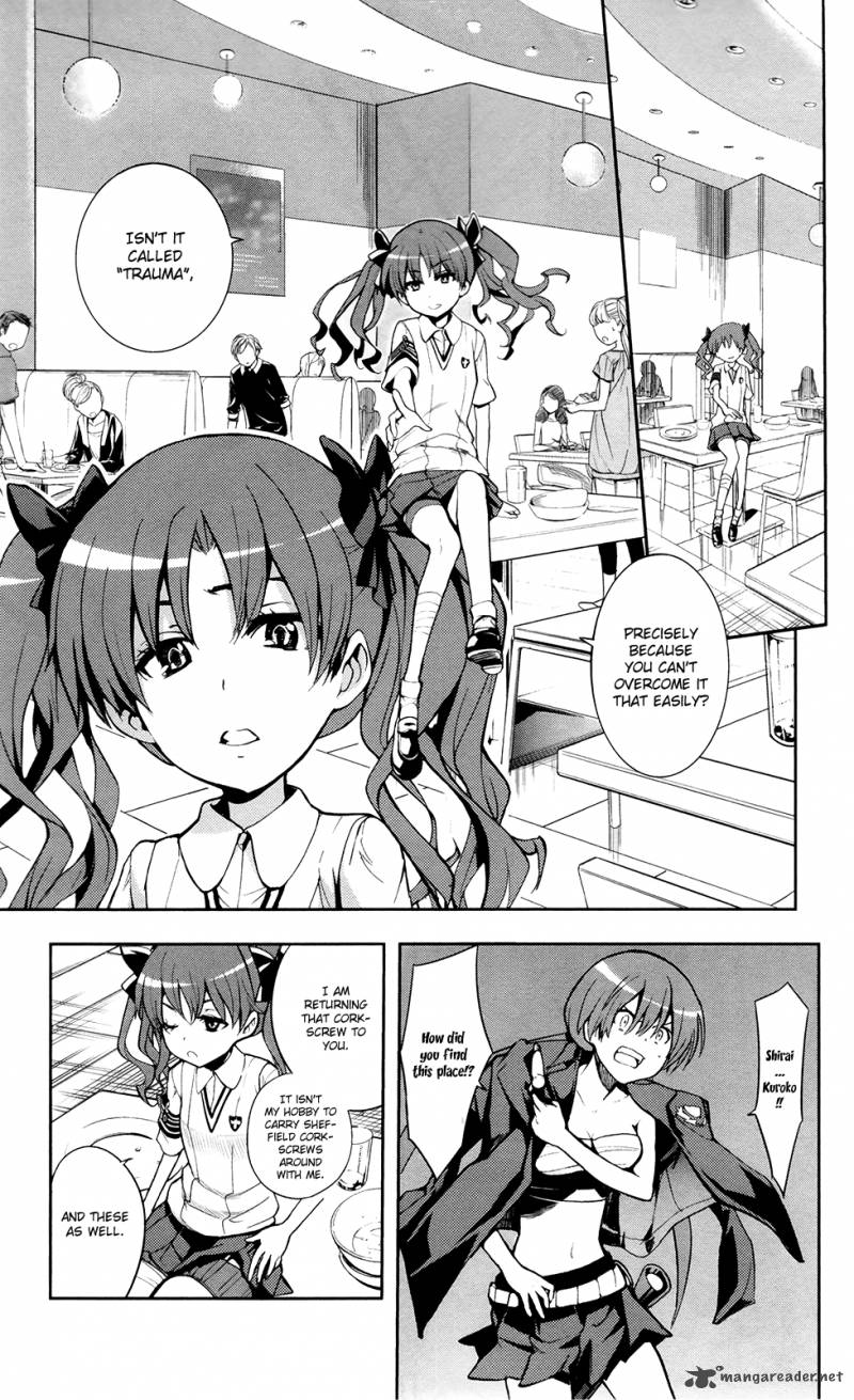 To Aru Majutsu No Index 62 7