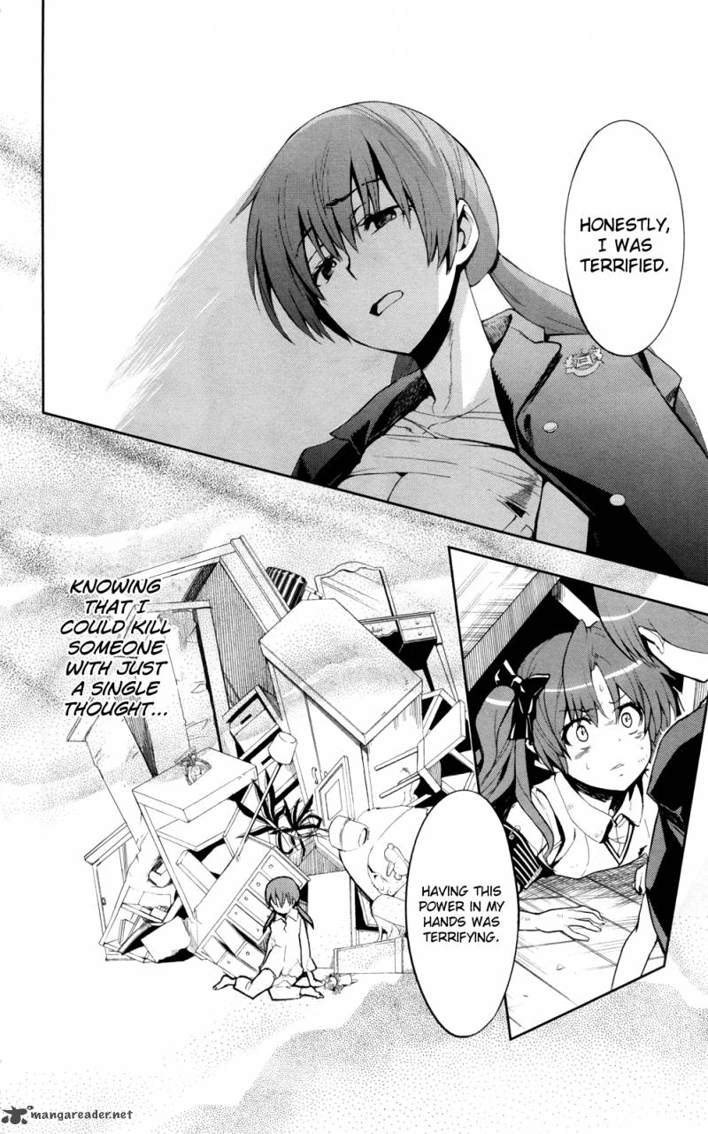To Aru Majutsu No Index 63 10